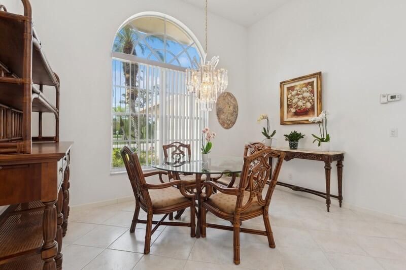 Active With Contract: $799,000 (3 beds, 2 baths, 2190 Square Feet)