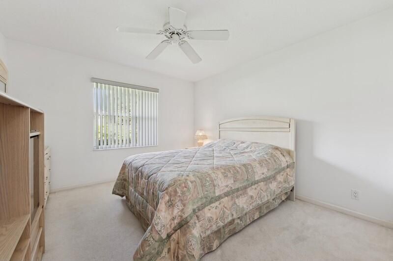 Active With Contract: $799,000 (3 beds, 2 baths, 2190 Square Feet)