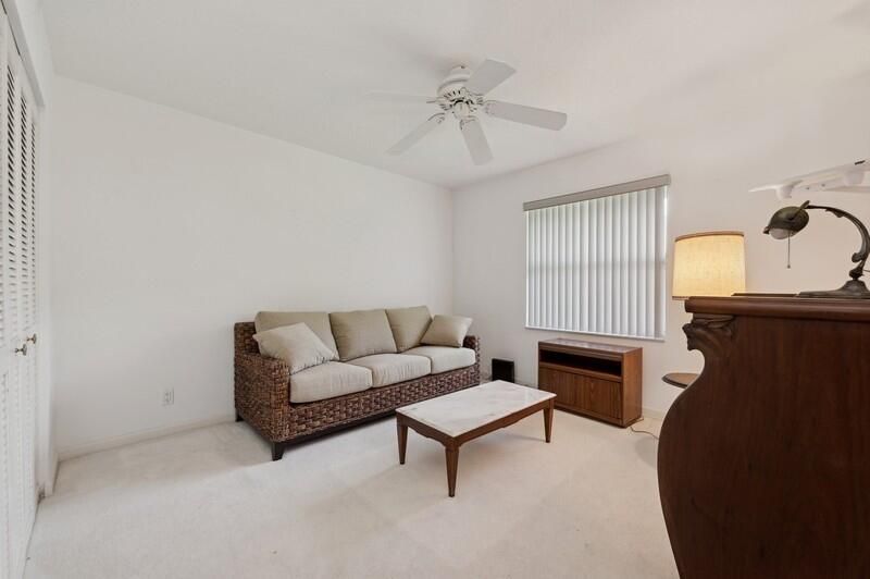 Active With Contract: $799,000 (3 beds, 2 baths, 2190 Square Feet)