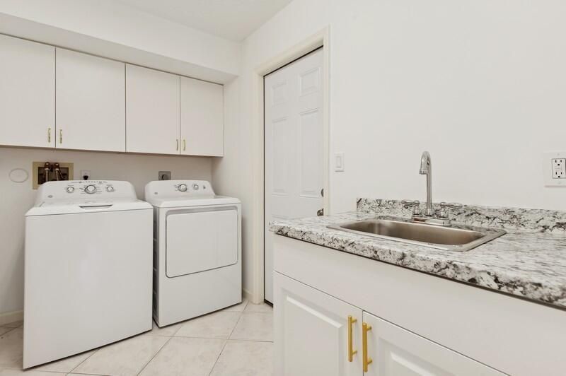Active With Contract: $799,000 (3 beds, 2 baths, 2190 Square Feet)