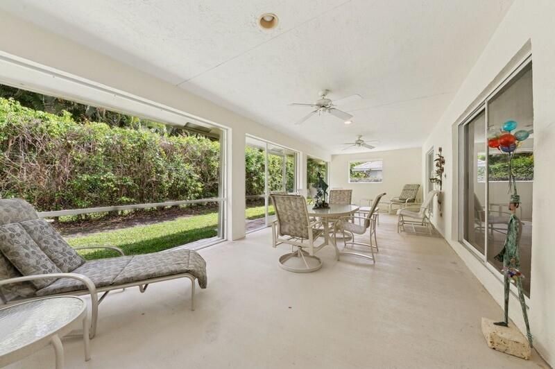 Active With Contract: $799,000 (3 beds, 2 baths, 2190 Square Feet)