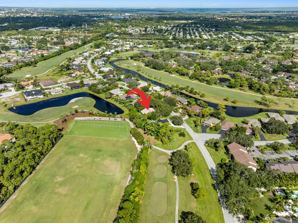 待售: $740,000 (3 贝兹, 3 浴室, 2800 平方英尺)