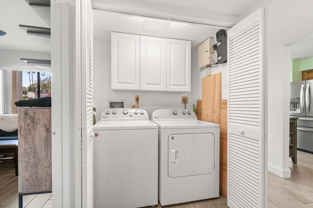 待售: $325,000 (2 贝兹, 2 浴室, 1500 平方英尺)