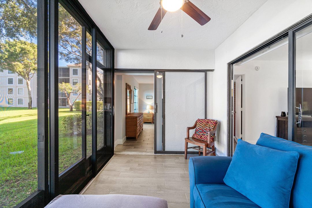 待售: $325,000 (2 贝兹, 2 浴室, 1500 平方英尺)