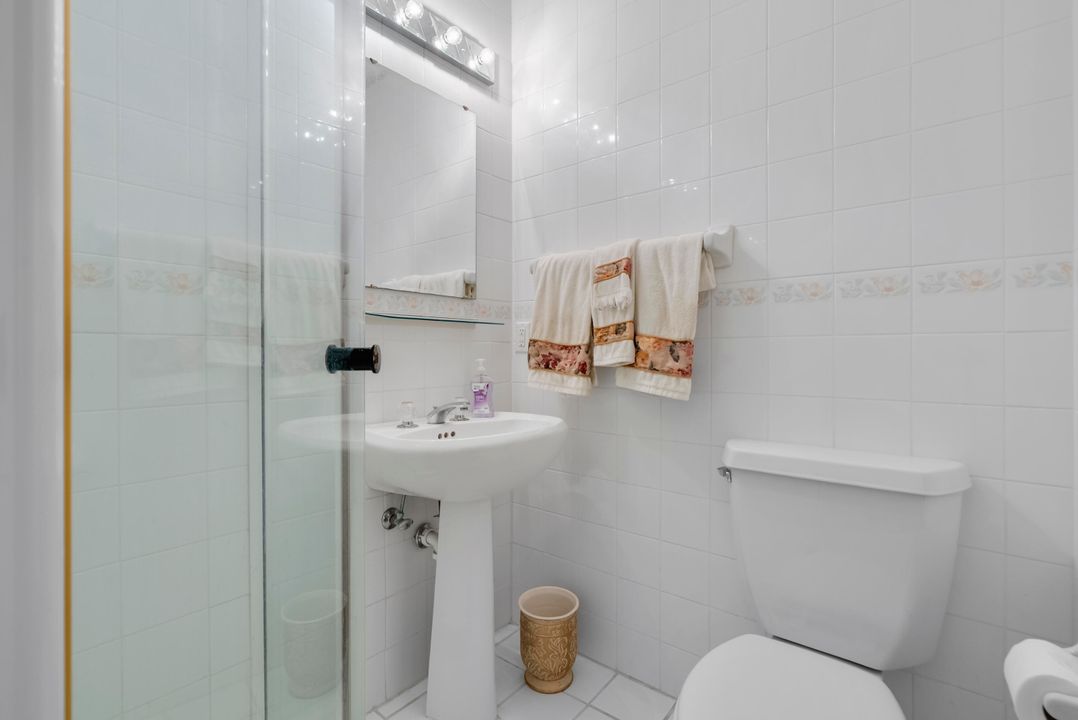 待售: $740,000 (3 贝兹, 3 浴室, 2800 平方英尺)