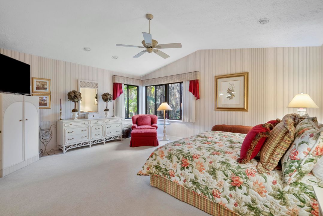 待售: $740,000 (3 贝兹, 3 浴室, 2800 平方英尺)