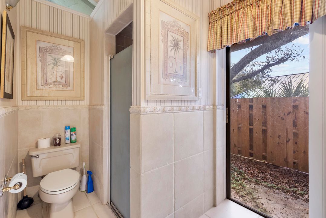 待售: $740,000 (3 贝兹, 3 浴室, 2800 平方英尺)