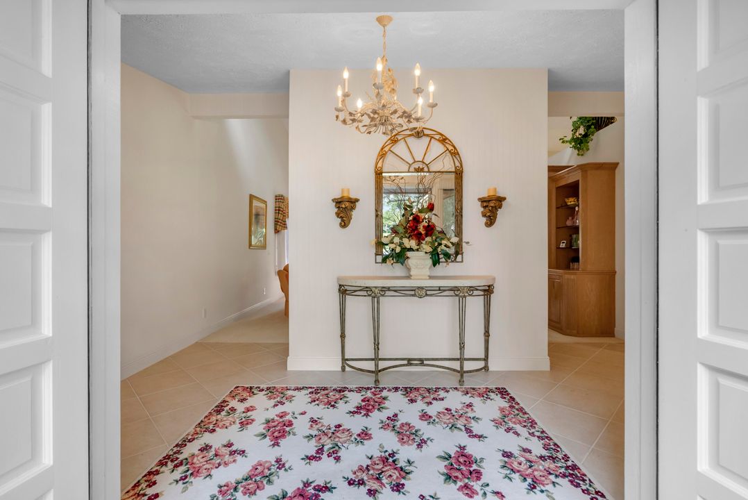 待售: $740,000 (3 贝兹, 3 浴室, 2800 平方英尺)