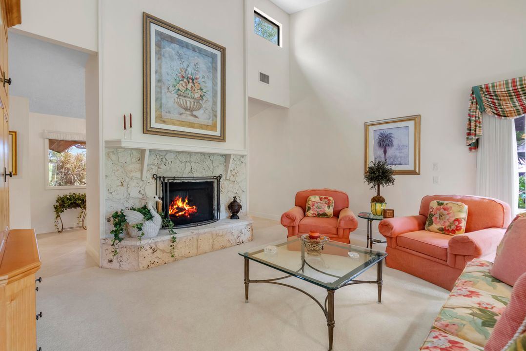 待售: $740,000 (3 贝兹, 3 浴室, 2800 平方英尺)