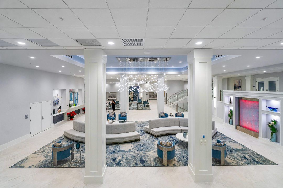 待售: $325,000 (2 贝兹, 2 浴室, 1500 平方英尺)