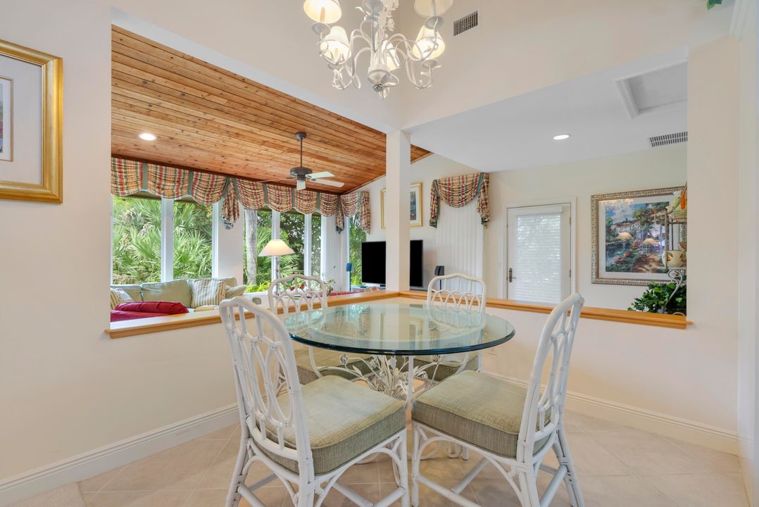 待售: $740,000 (3 贝兹, 3 浴室, 2800 平方英尺)