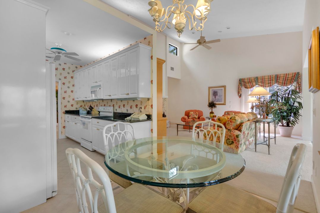 待售: $740,000 (3 贝兹, 3 浴室, 2800 平方英尺)