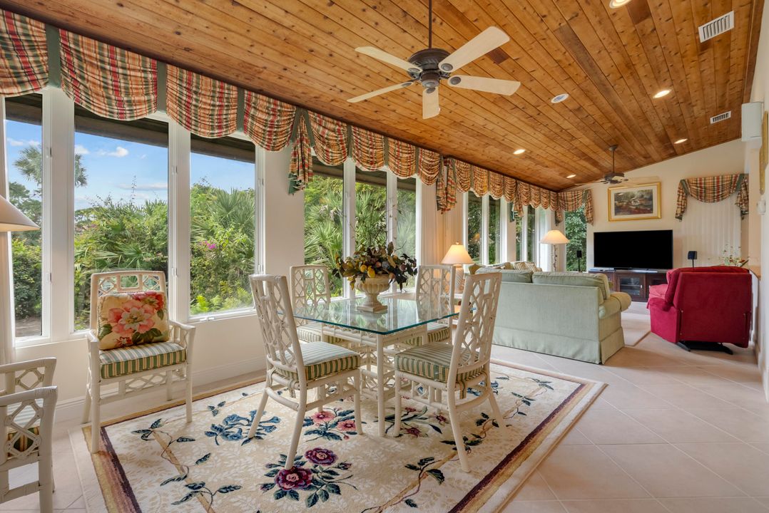 待售: $740,000 (3 贝兹, 3 浴室, 2800 平方英尺)