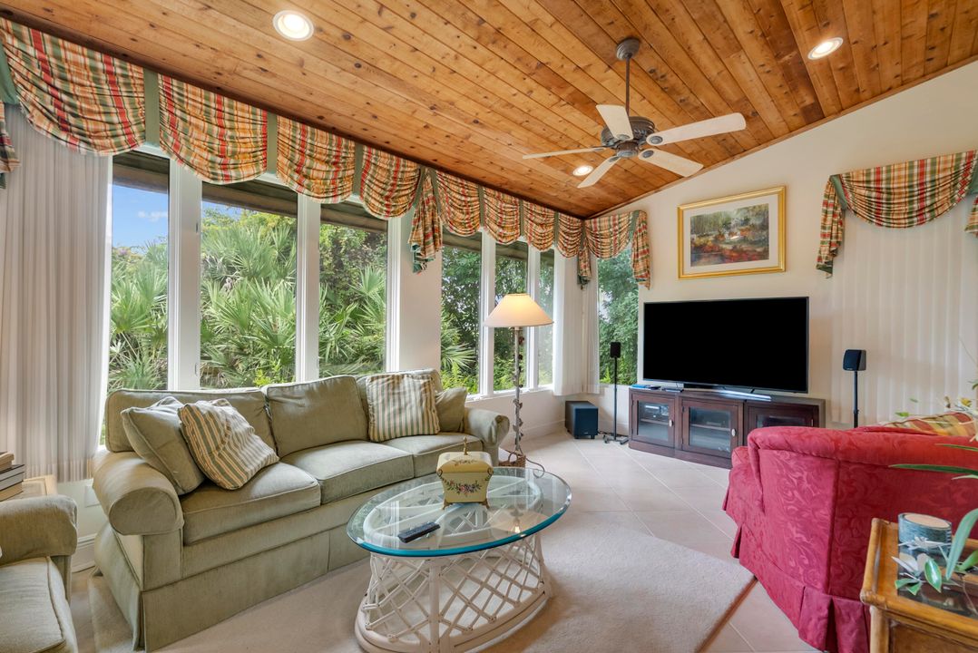 待售: $740,000 (3 贝兹, 3 浴室, 2800 平方英尺)