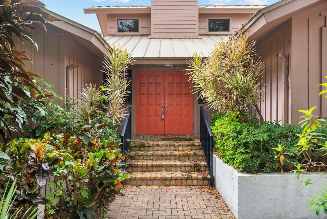 待售: $740,000 (3 贝兹, 3 浴室, 2800 平方英尺)