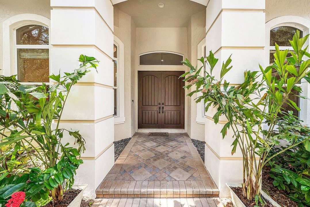 На продажу: $1,500,000 (3 спален, 3 ванн, 2649 Квадратных фут)