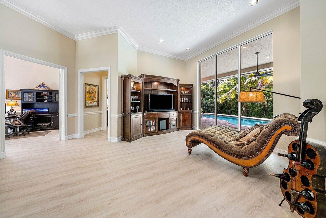 На продажу: $1,500,000 (3 спален, 3 ванн, 2649 Квадратных фут)