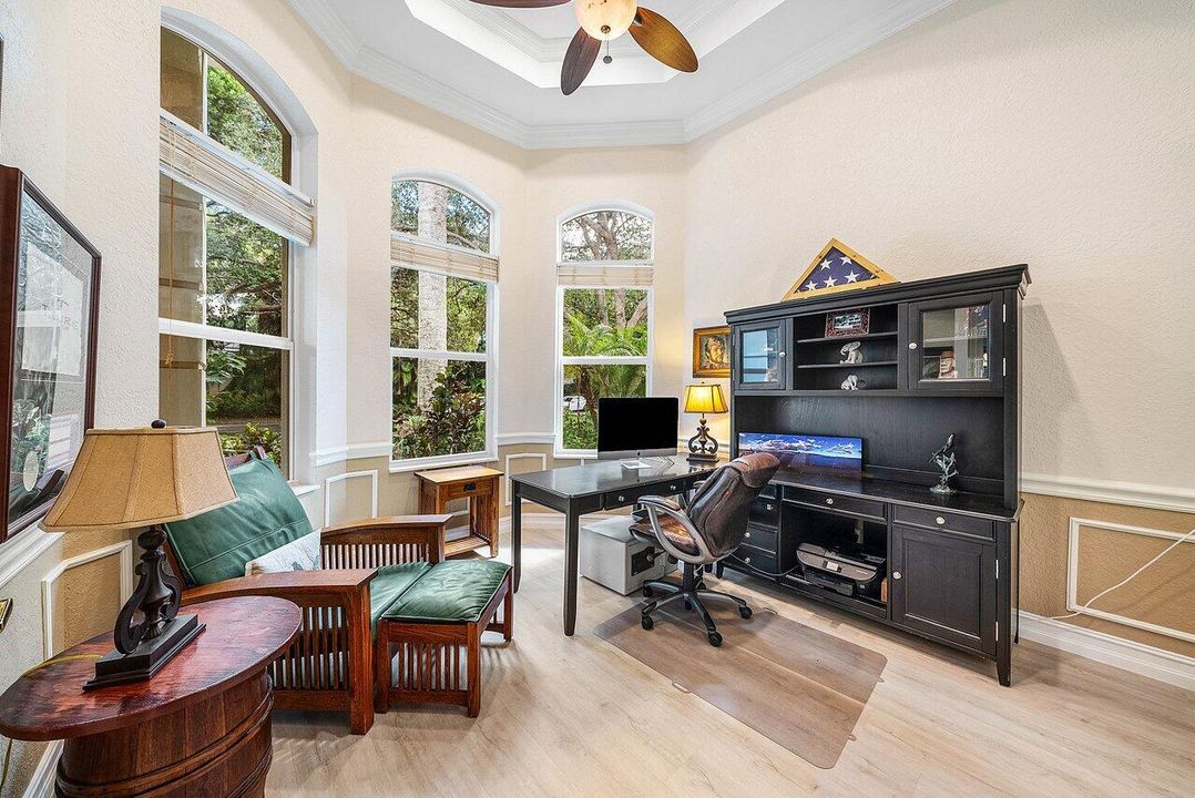 На продажу: $1,500,000 (3 спален, 3 ванн, 2649 Квадратных фут)