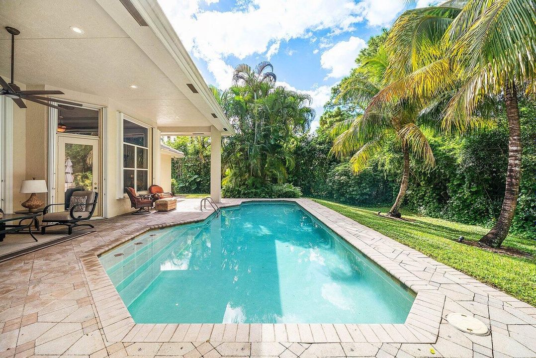 На продажу: $1,500,000 (3 спален, 3 ванн, 2649 Квадратных фут)