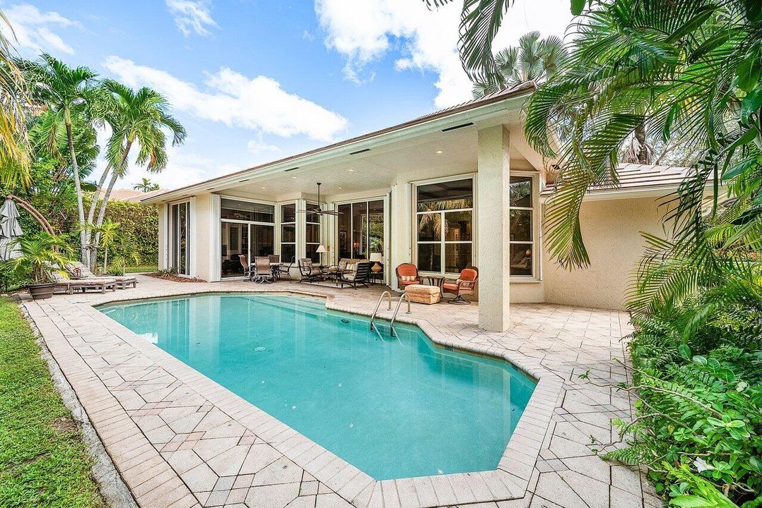 На продажу: $1,500,000 (3 спален, 3 ванн, 2649 Квадратных фут)