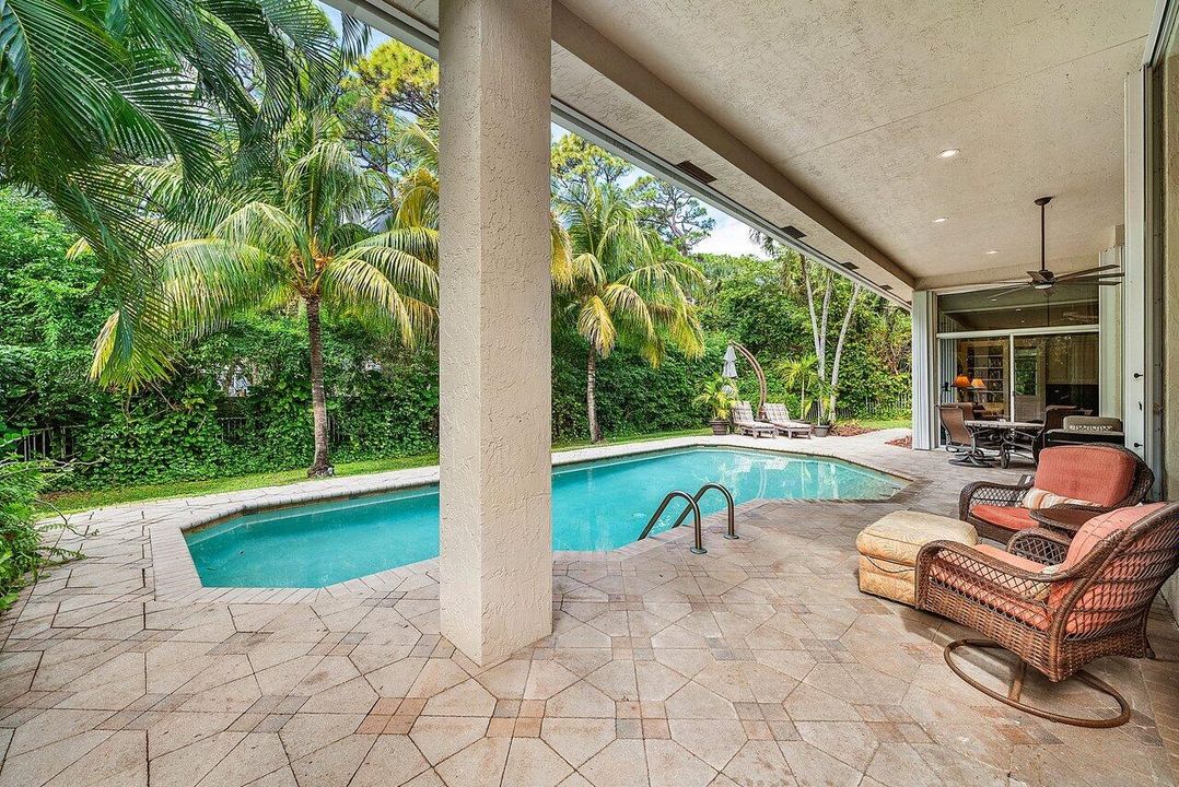 На продажу: $1,500,000 (3 спален, 3 ванн, 2649 Квадратных фут)