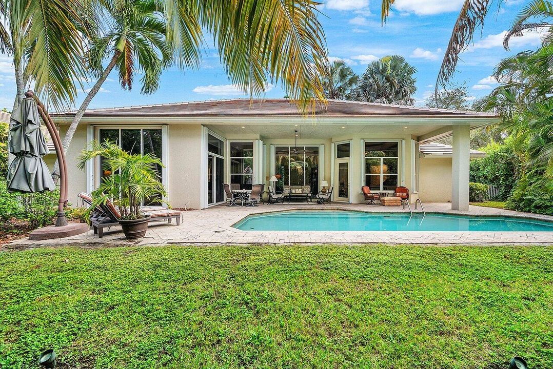 На продажу: $1,500,000 (3 спален, 3 ванн, 2649 Квадратных фут)