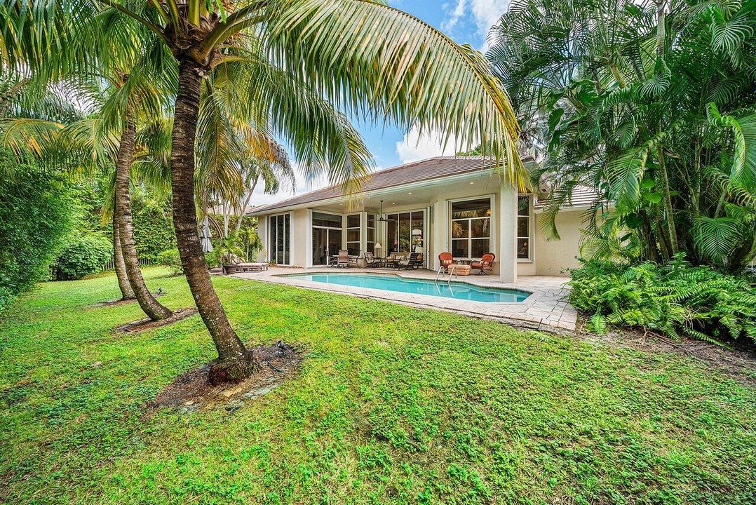 На продажу: $1,500,000 (3 спален, 3 ванн, 2649 Квадратных фут)