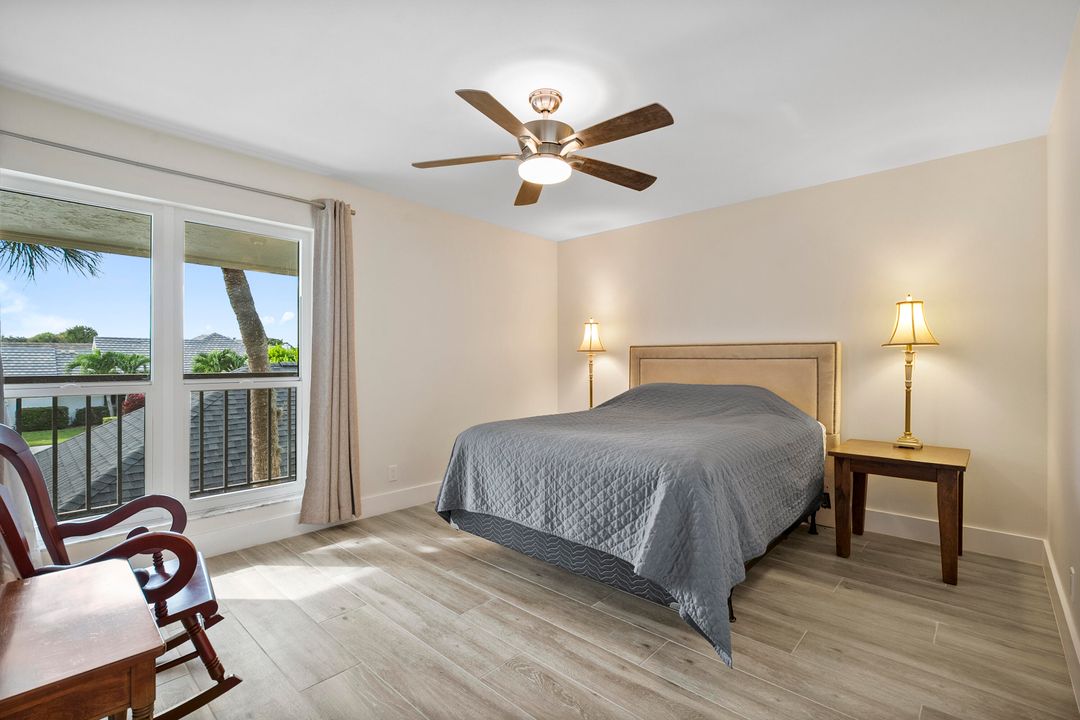 En Venta: $949,900 (3 camas, 3 baños, 2368 Pies cuadrados)