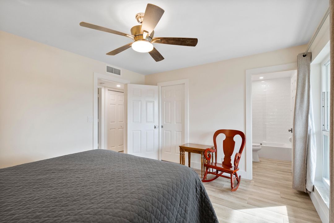 En Venta: $949,900 (3 camas, 3 baños, 2368 Pies cuadrados)