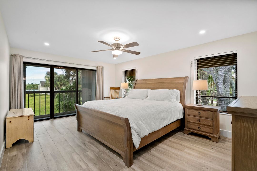 En Venta: $949,900 (3 camas, 3 baños, 2368 Pies cuadrados)