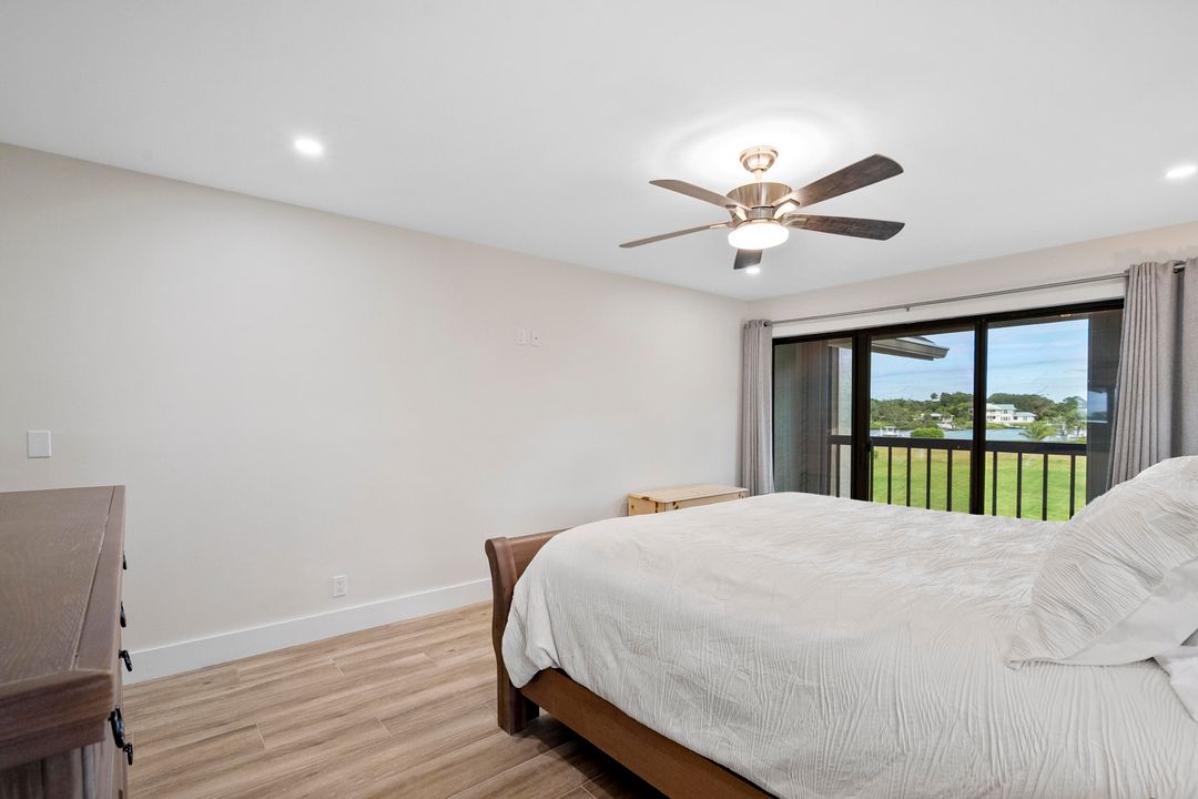 En Venta: $949,900 (3 camas, 3 baños, 2368 Pies cuadrados)