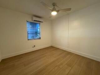 В аренду: $2,250 (2 спален, 1 ванн, 2700 Квадратных фут)