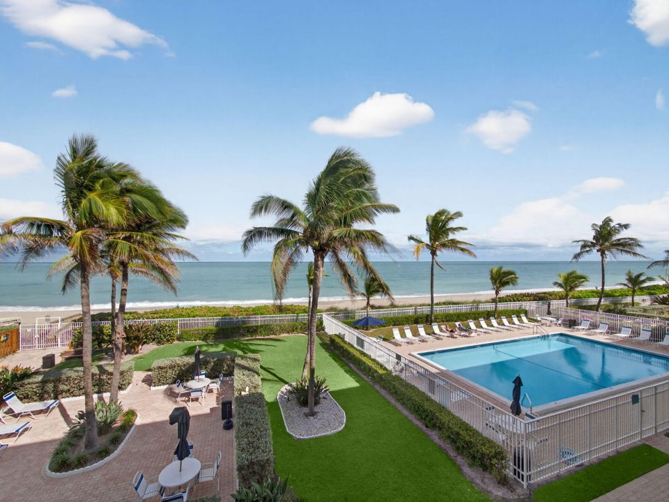 En Venta: $439,000 (1 camas, 1 baños, 624 Pies cuadrados)