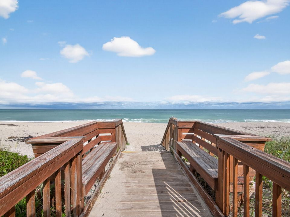 En Venta: $439,000 (1 camas, 1 baños, 624 Pies cuadrados)