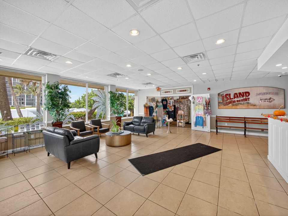 En Venta: $439,000 (1 camas, 1 baños, 624 Pies cuadrados)