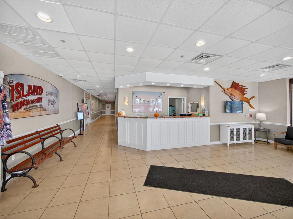 En Venta: $439,000 (1 camas, 1 baños, 624 Pies cuadrados)