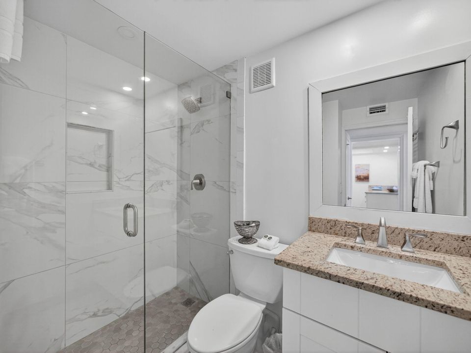 En Venta: $439,000 (1 camas, 1 baños, 624 Pies cuadrados)