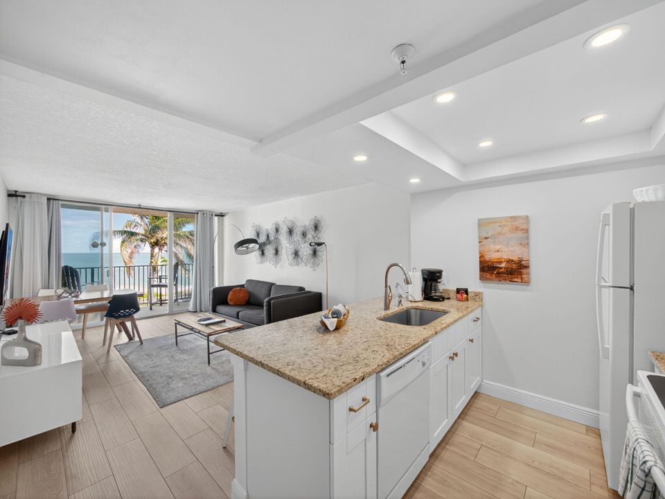 En Venta: $439,000 (1 camas, 1 baños, 624 Pies cuadrados)