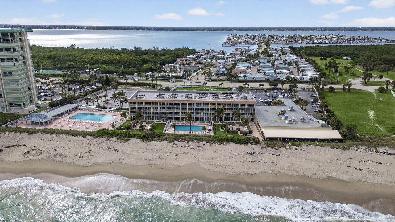 En Venta: $439,000 (1 camas, 1 baños, 624 Pies cuadrados)