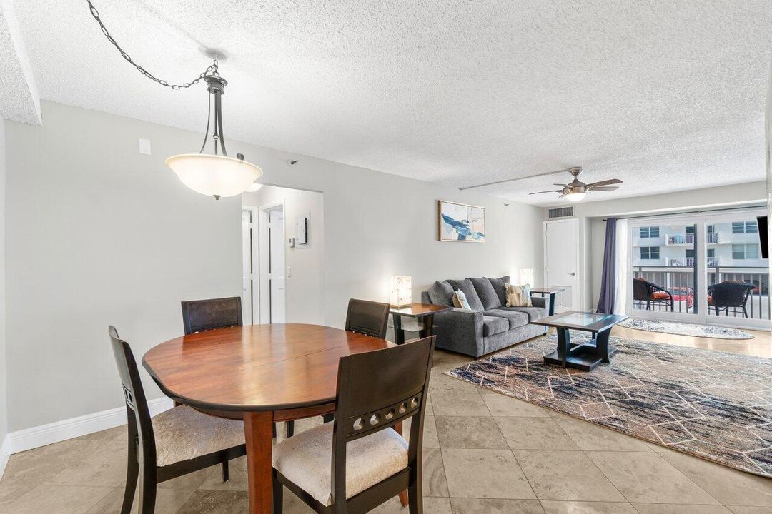 For Rent: $3,500 (2 beds, 2 baths, 1100 Square Feet)