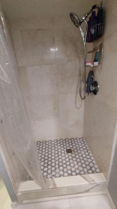 待售: $224,999 (2 贝兹, 2 浴室, 1288 平方英尺)