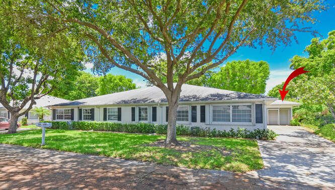 待售: $209,000 (2 贝兹, 2 浴室, 1238 平方英尺)