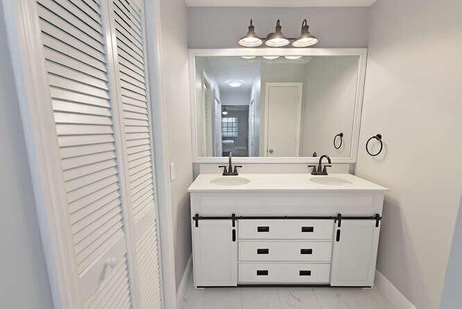 待售: $209,000 (2 贝兹, 2 浴室, 1238 平方英尺)