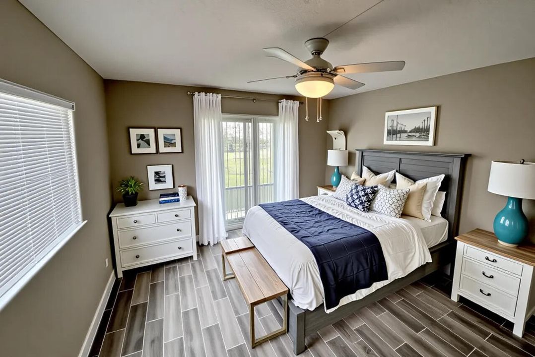 For Rent: $1,595 (2 beds, 2 baths, 880 Square Feet)