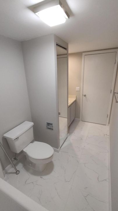 待售: $224,999 (2 贝兹, 2 浴室, 1288 平方英尺)