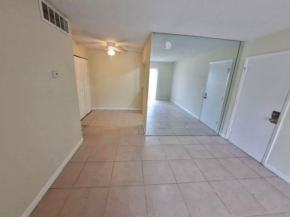 For Rent: $1,650 (1 beds, 1 baths, 625 Square Feet)