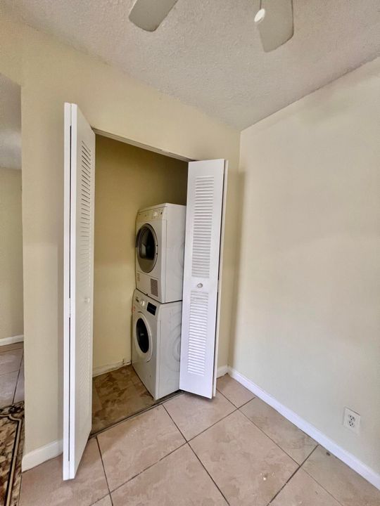 For Rent: $1,650 (1 beds, 1 baths, 625 Square Feet)