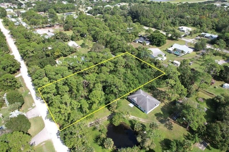 待售: $225,000 (0 贝兹, 0 浴室, 0 平方英尺)