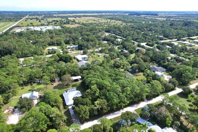 待售: $225,000 (0 贝兹, 0 浴室, 0 平方英尺)