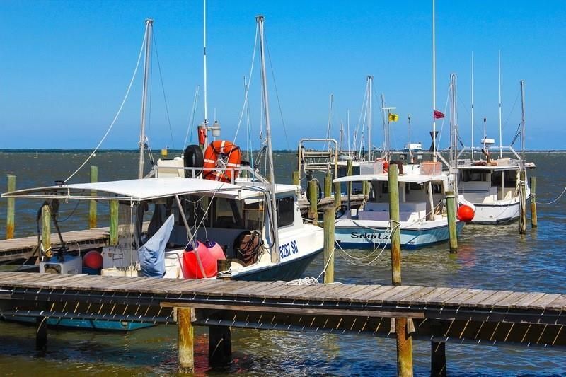 待售: $225,000 (0 贝兹, 0 浴室, 0 平方英尺)